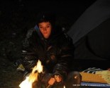 onewaytrip3d (6)